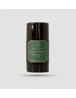 Royal Forest Deodorante Stick