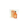 Royall - Royall Mandarin - Coltelleria Lorenzi Milano
