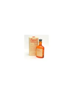 Royall - Royall Mandarin - Coltelleria Lorenzi Milano
