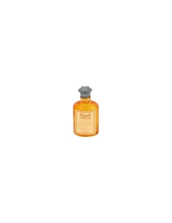 Royall - Royall Mandarin - Coltelleria Lorenzi Milano