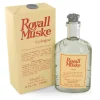 Royall - Royall Muske - Coltelleria Lorenzi Milano