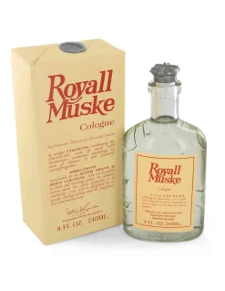 Royall - Royall Muske - Coltelleria Lorenzi Milano