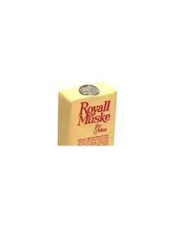 Royall - Royall Muske - Coltelleria Lorenzi Milano