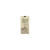 Royall - Royall Rugby EDT 120ml Spray - Coltelleria Lorenzi Milano