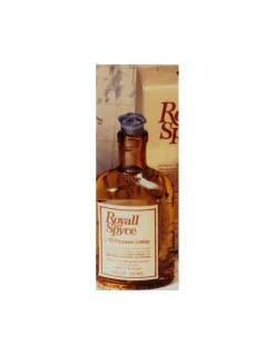 Royall - Royall Spyce - Coltelleria Lorenzi Milano