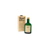 Royall - Royall Vetiver 120ml Natural Spray - Coltelleria Lorenzi Milano