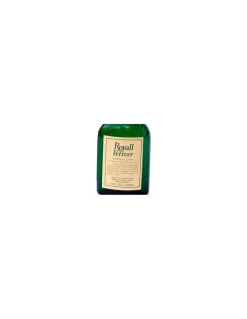 Royall - Royall Vetiver 120ml Natural Spray - Coltelleria Lorenzi Milano