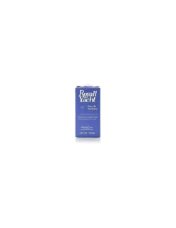 Royall Yacht Eau de Toilette 120 ml