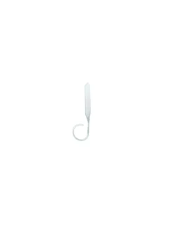 Rubis - Glass Twist - Coltelleria Lorenzi Milano