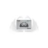 Sabrage Card Acciaio Inox