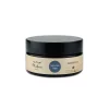 Salty Sea Sage Crema da Barba