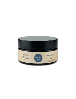 Salty Sea Sage Crema da Barba