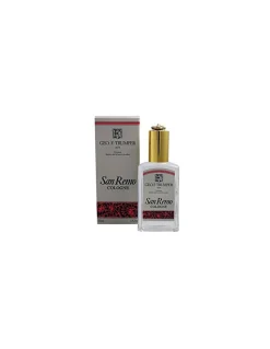 San Remo Acqua di Colonia 50 ml
