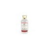 San Remo Beard Oil 100 ml