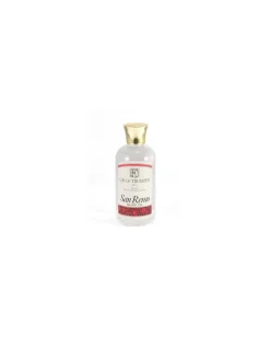 San Remo Beard Oil 100 ml