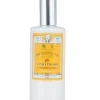 Sandalwood Aftershave Milk Dispenser 100 ml
