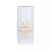 Sandalwood Alcohol-Free Stick Deodorante