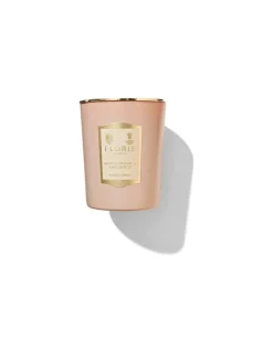 Sandalwood & Patchouli Candle 175 gr