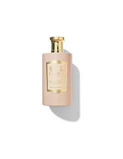 Sandalwood & Patchouli Room Fragrance Spray 100 ml