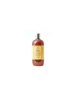 Sandalwood Bath and Shower Gel 500ml