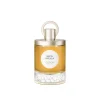 Santal Précieux Eau de Parfum 100 ml