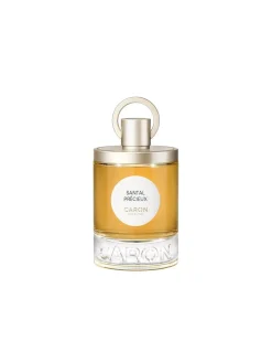Santal Précieux Eau de Parfum 100 ml