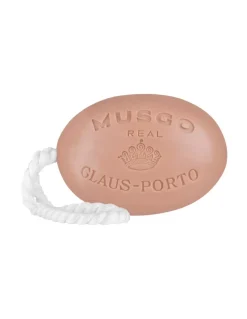 Sapone con Corda Spiced Citrus