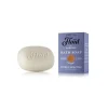 Sapone da Bagno Citrus Spectre Floid 120 gr