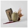 Sapone da Bagno con Corda Musgo Real 1887