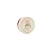Sapone da Barba in Crema All'olio di Mandorla 100 ml