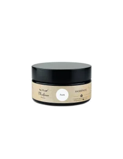 Sapone da barba Puristic Style Meissner Tremonia 95  g.