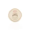 Sapone Da Barba Solido Olio di Mandorla 125 gr