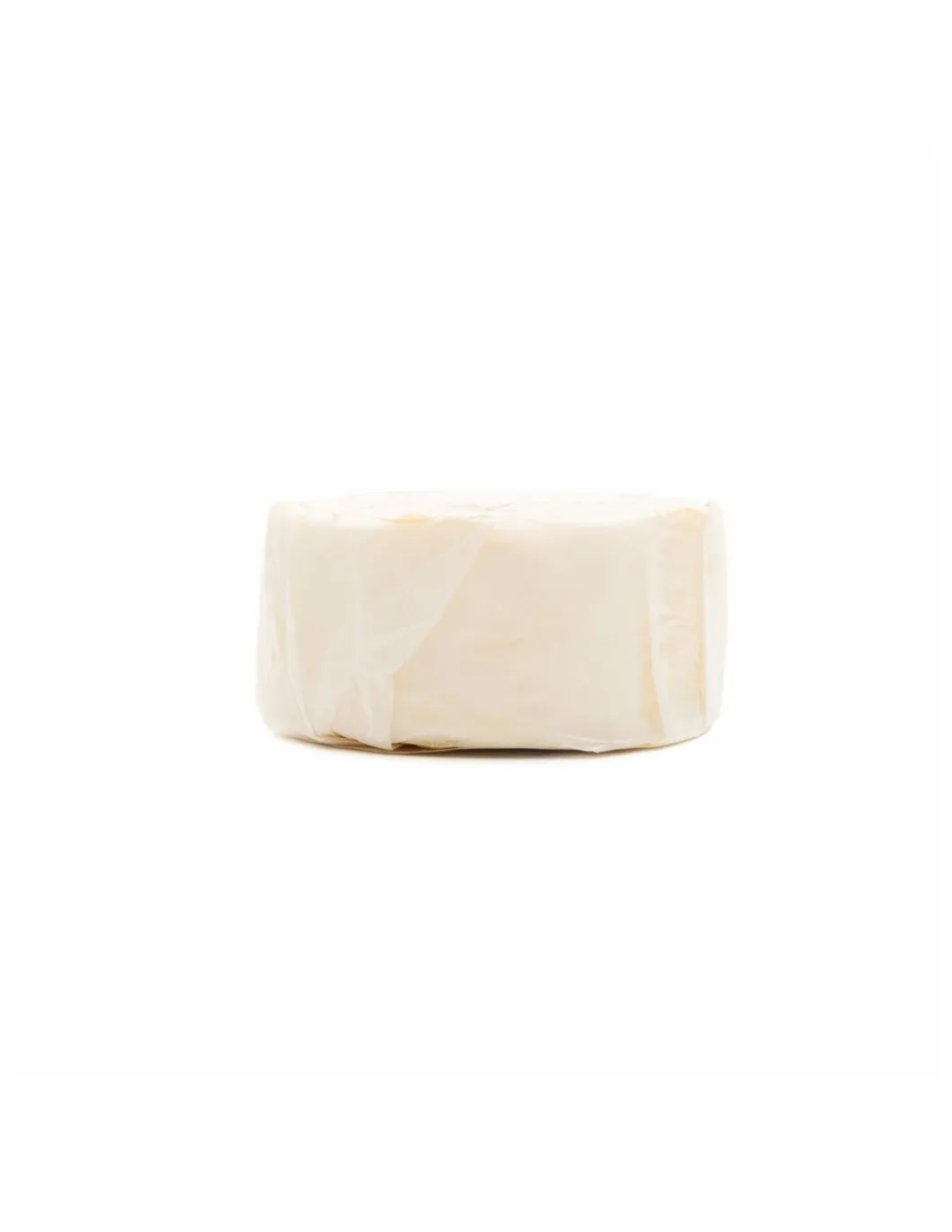 Sapone Da Barba Solido Olio di Mandorla 125 gr
