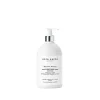 Sapone Liquido per le Mani Muschio Bianco 300 ml