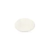 Sapone Mani Edwardian Bouquet 3 x 100 gr
