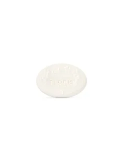 Sapone Mani Edwardian Bouquet 3 x 100 gr