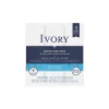 - Sapone per le Mani Ivory 4 pz - Coltelleria Lorenzi Milano
