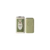Saponetta Agua Colonia Vetyver 150 gr