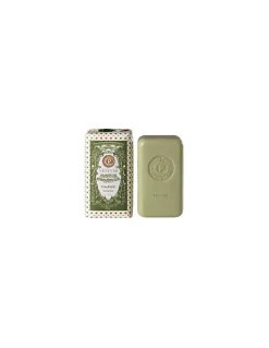 Saponetta Agua Colonia Vetyver 150 gr