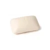 Saponetta Mani e Bagno Mr Taylors 200 gr (Bath Soap)