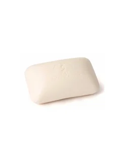 Saponetta Mani e Bagno Mr Taylors 200 gr (Bath Soap)