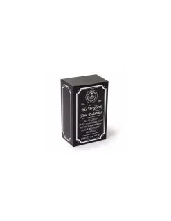 Saponetta Mani e Bagno Mr Taylors 200 gr (Bath Soap)