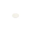 Saponetta Mani Lily of The Valley  3 x 100 gr