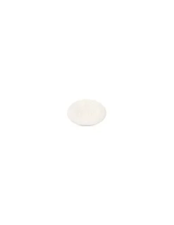 Saponetta Mani Lily of The Valley 3 x 100 gr