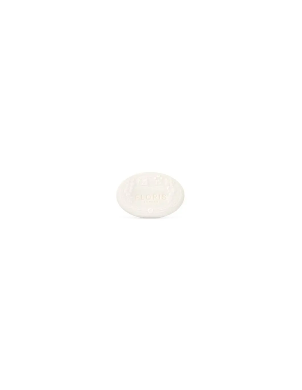 Saponetta Mani Lily of The Valley 3 x 100 gr