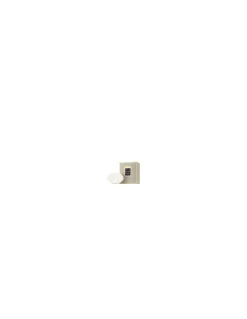 Saponetta Mani Lily of The Valley  3 x 100 gr