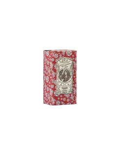 Saponetta Mirror Pomegranate 150 gr