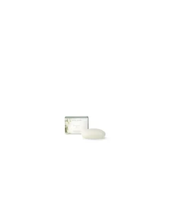 Saponetta per le Mani Acca Kappa Lily of the Valley 150 gr