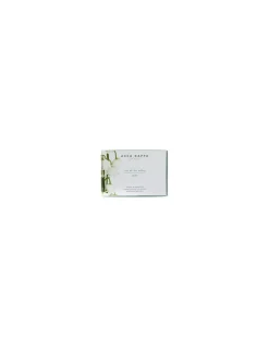 Saponetta per le Mani Acca Kappa Lily of the Valley 150 gr