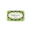 Saponetta per Le Mani Alface Green Leaf 150 gr